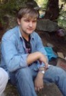 Идрис